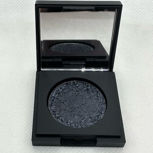 Dose Of Colors Block Party Eyeshadow I Need Space